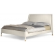Suzie Wong Poltrona Frau Bett