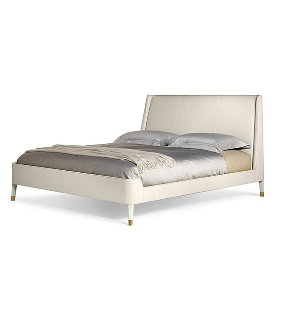 Suzie Wong Poltrona Frau Bett