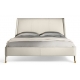Suzie Wong Poltrona Frau Letto