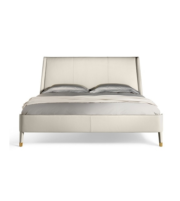 Suzie Wong Poltrona Frau Bed