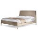 Suzie Wong Poltrona Frau Letto