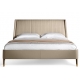 Suzie Wong Poltrona Frau Bed