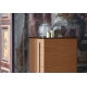 Fidelio Notte Poltrona Frau Dresser