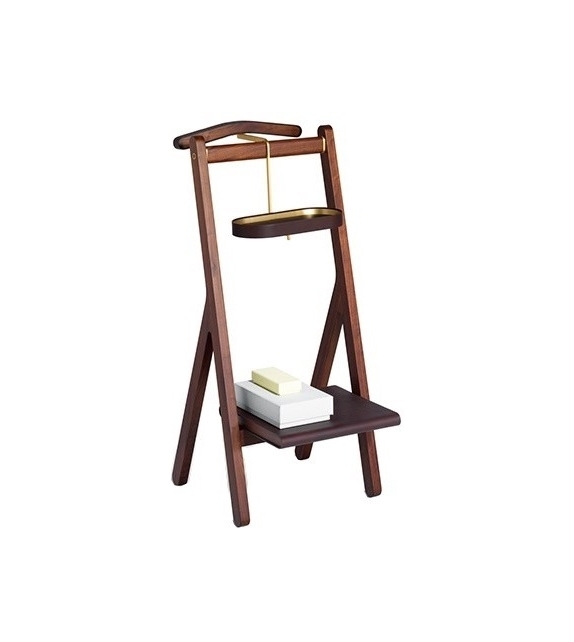 Ren Poltrona Frau Perchero