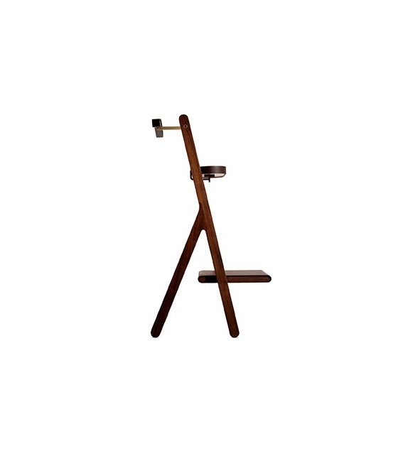 Ren Poltrona Frau Perchero