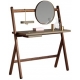 Ren Poltrona Frau Dressing Table