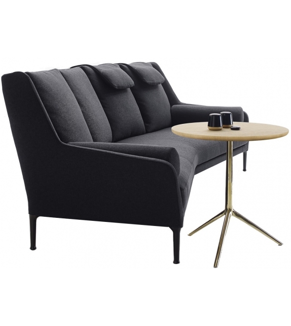 Édouard B&B Italia Canapé