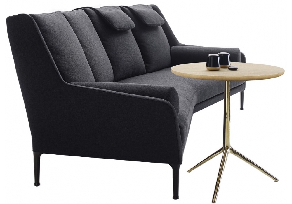 B&B Italia Édouard Sofa - Milia Shop