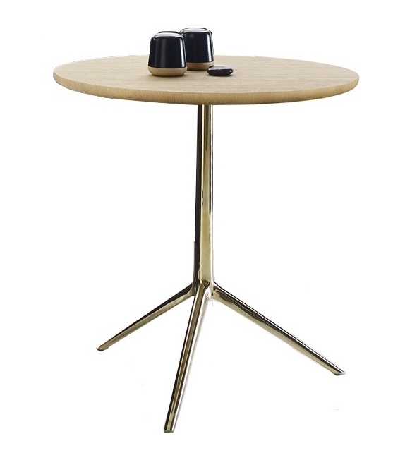 Cozy B&B Italia Side Table