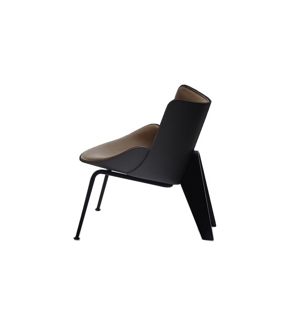 Do-Maru B&B Italia Poltrona