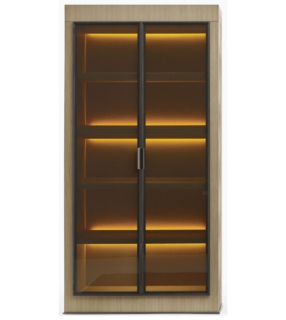 Eracle Storage Unit Maxalto