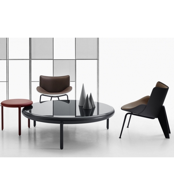 Do-Maru B&B Italia Poltrona