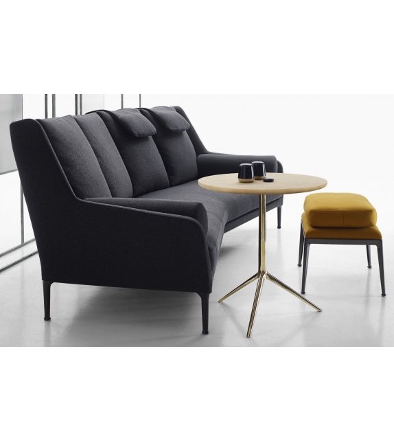 Édouard B&B Italia Canapé