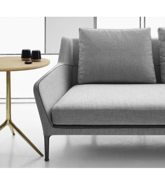 Cozy B&B Italia Tavolino