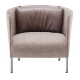 Sartor C. Living Divani Fauteuil