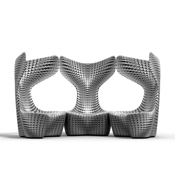 Drum Cappellini Butaca