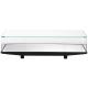 Collector Glas Italia Table Basse