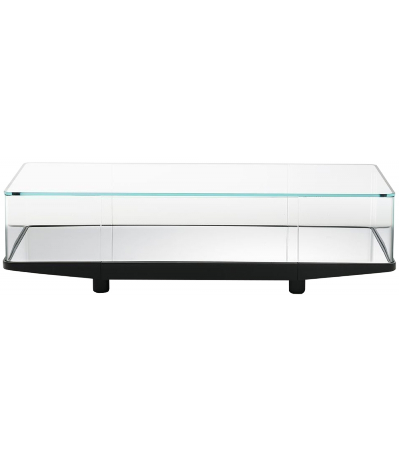 Collector Glas Italia Table Basse