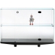 Collector Glas Italia Vetrina