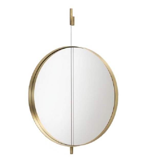 Galileo Living Divani Mirror