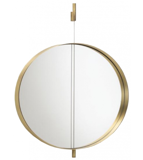Galileo Living Divani Miroir