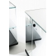 Collector Glas Italia Vitrine