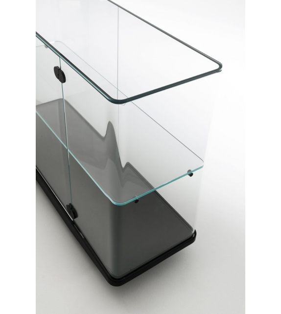 Collector Glas Italia Vetrina