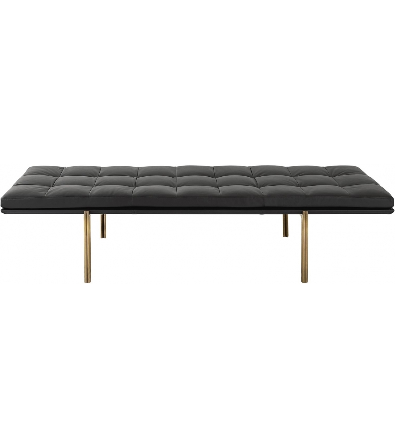 Twelve - Day Bed Gallotti&Radice