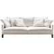Dumas Living Divani Canapé