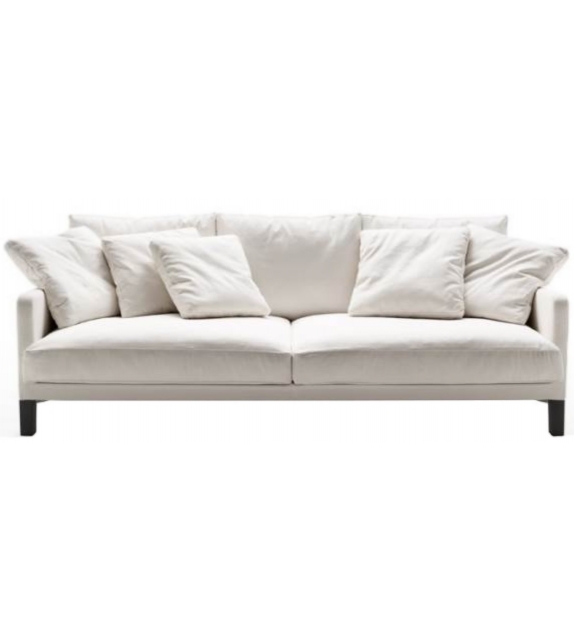 Dumas Living Divani Canapé