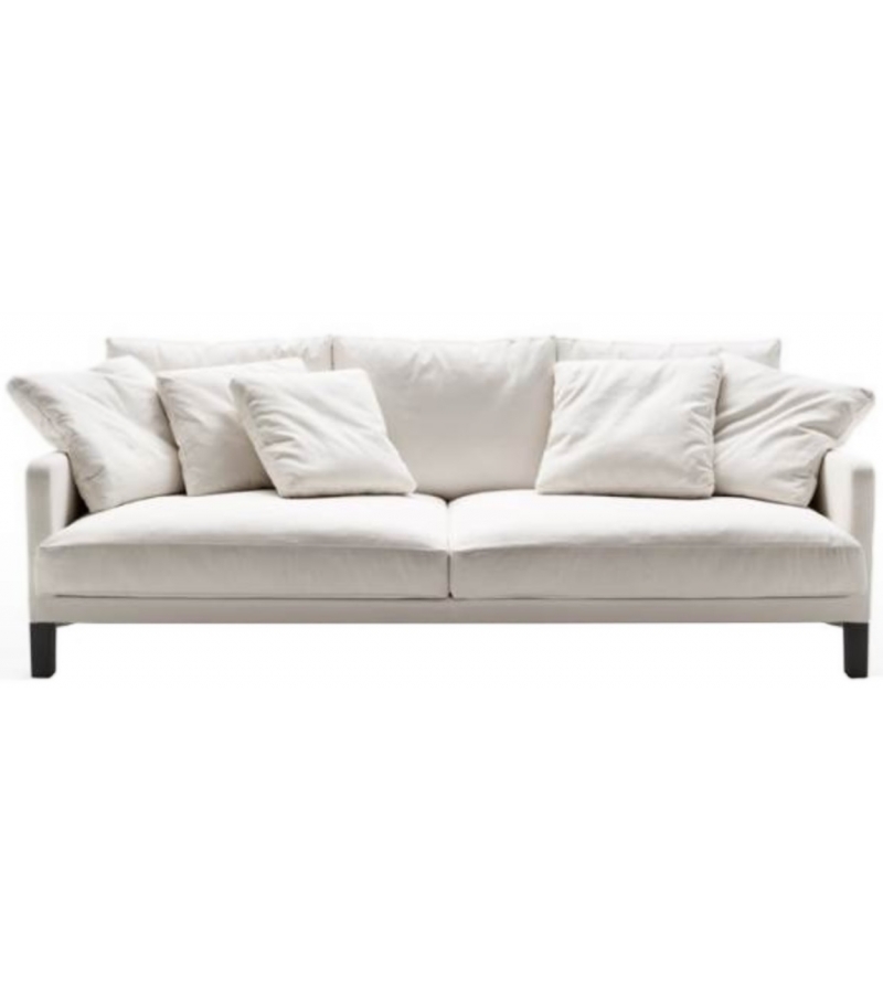 Dumas Living Divani Canapé