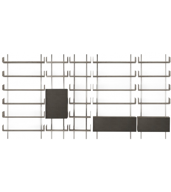 Brera Gallotti&Radice Libreria