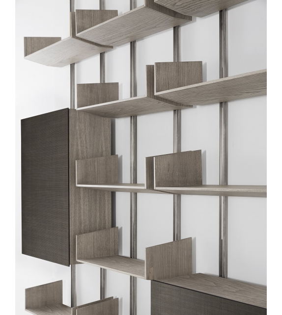 Brera Gallotti&Radice Libreria