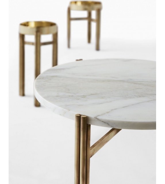 Twelve Gallotti&Radice Mesita