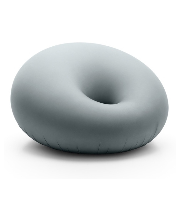 Detecma Gufram Sessel