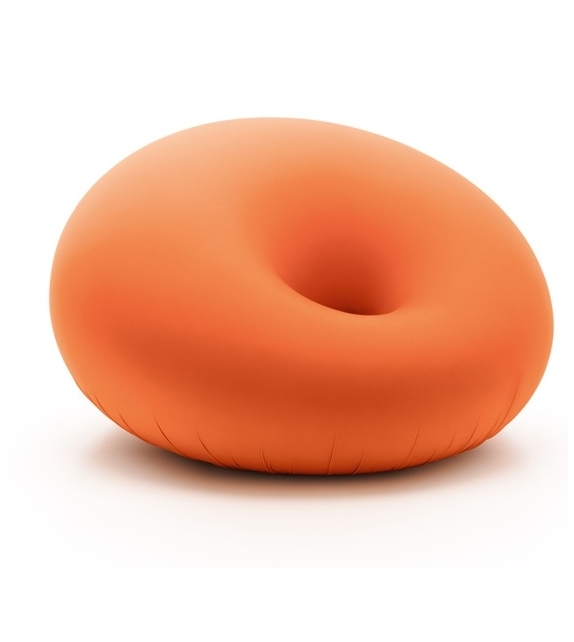 Detecma Gufram Sessel