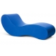 Alvar Gufram Chaise Longue