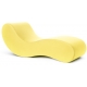 Alvar Gufram Chaise Longue