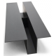 Grek Living Divani Coffee Table