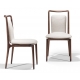 Ibla Giorgetti Chair