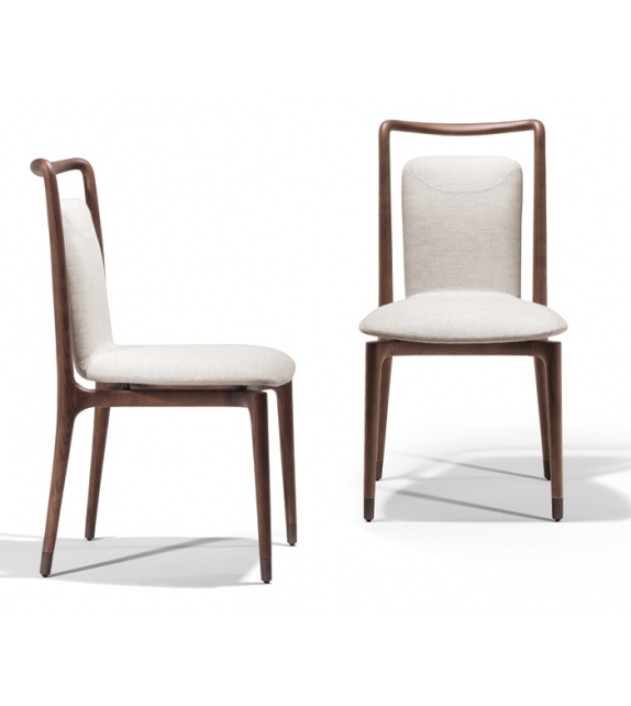 Ibla Giorgetti Chaise