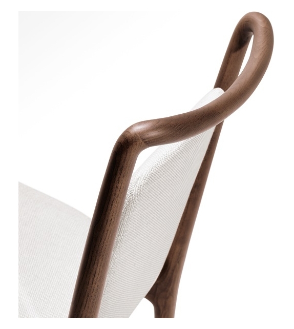 Ibla Giorgetti Chaise