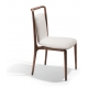 Ibla Giorgetti Chaise