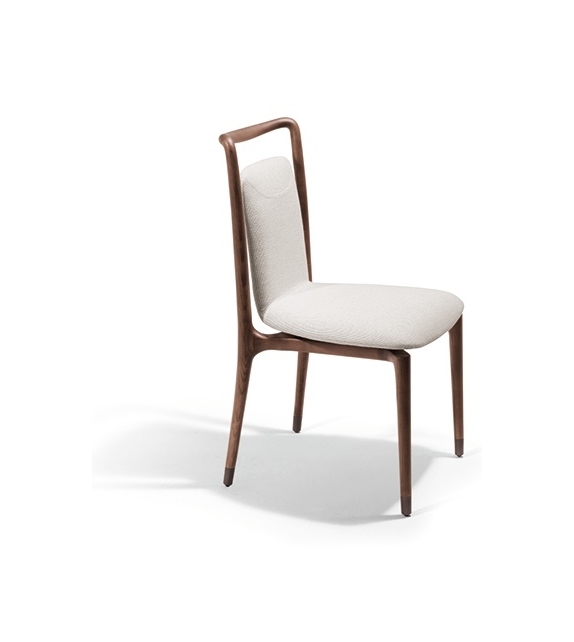 Ibla Giorgetti Chaise