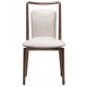 Ibla Giorgetti Chair