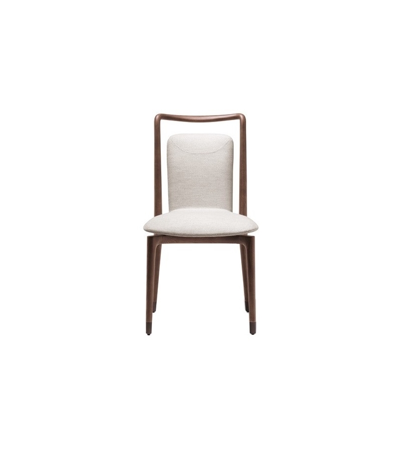 Ibla Giorgetti Chair