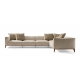 Aton Giorgetti Sofa