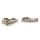 Aton Giorgetti Sofa