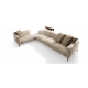 Aton Giorgetti Sofa