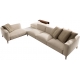Aton Giorgetti Sofa